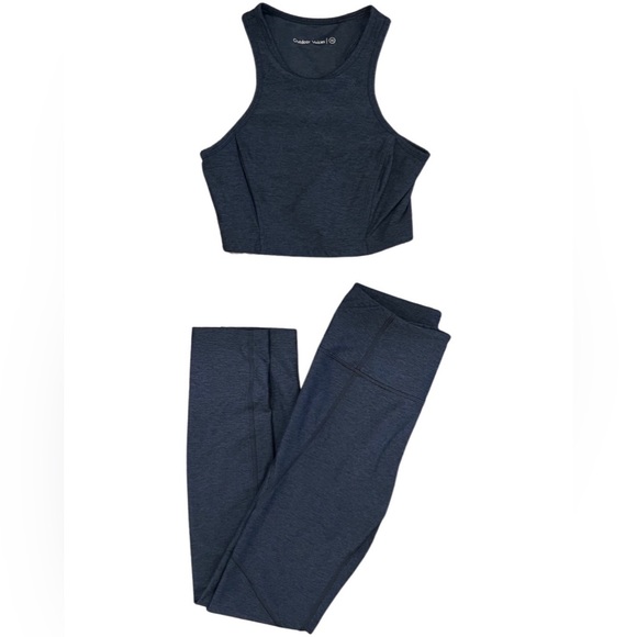 Outdoor Voices set XS - Picture 1 of 5